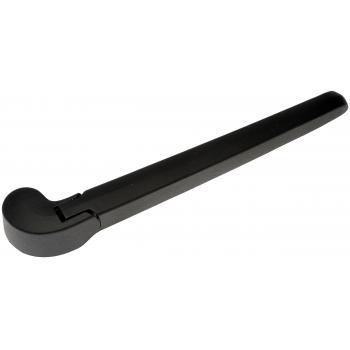 Dorman 42132 Windshield Wiper Arm product image 4 of 4