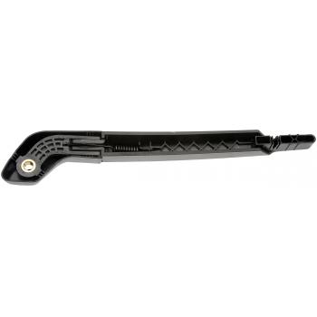 Dorman 42133 Windshield Wiper Arm product image 1 of 4
