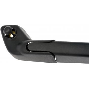 Dorman 42133 Windshield Wiper Arm product image 2 of 4