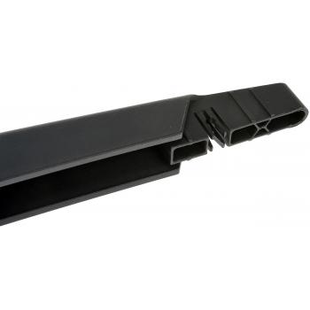 Dorman 42133 Windshield Wiper Arm product image 3 of 4