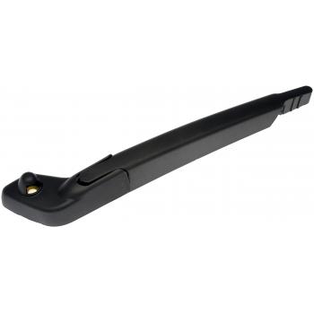 Dorman 42133 Windshield Wiper Arm product image 4 of 4