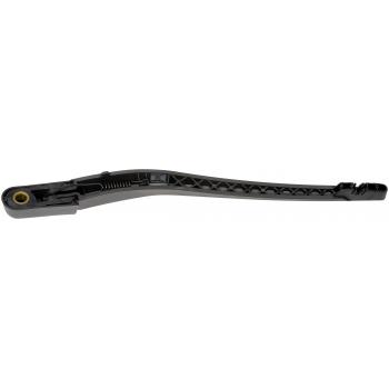 Dorman 42134 Windshield Wiper Arm product image 1 of 4