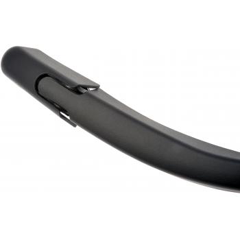 Dorman 42134 Windshield Wiper Arm product image 2 of 4