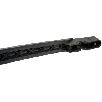 Dorman 42134 Windshield Wiper Arm product image 3 of 4