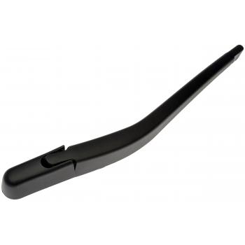 Dorman 42134 Windshield Wiper Arm product image 4 of 4