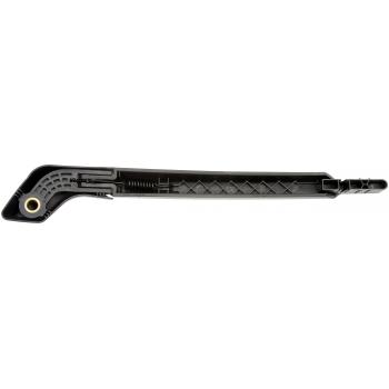 Dorman 42137 Windshield Wiper Arm product image 1 of 4
