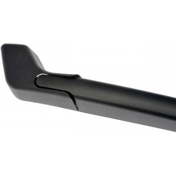 Dorman 42137 Windshield Wiper Arm product image 2 of 4