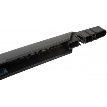 Dorman 42137 Windshield Wiper Arm product image 3 of 4
