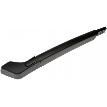 Dorman 42137 Windshield Wiper Arm product image 4 of 4
