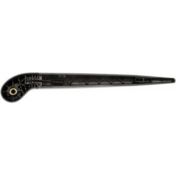 Dorman 42138 Windshield Wiper Arm product image 1 of 4