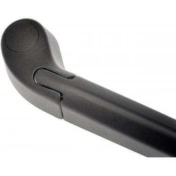 Dorman 42138 Windshield Wiper Arm product image 2 of 4