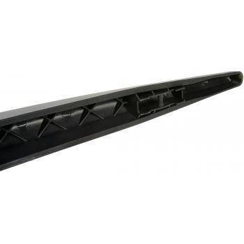 Dorman 42138 Windshield Wiper Arm product image 3 of 4