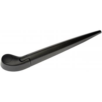 Dorman 42138 Windshield Wiper Arm product image 4 of 4