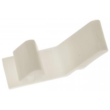 Dorman Headlight Insulator product image