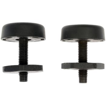 Dorman 42206 Hood Stop Buffer product image 1 of 4