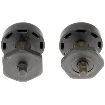 Dorman 42206 Hood Stop Buffer product image 2 of 4