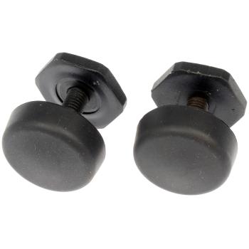 Dorman 42206 Hood Stop Buffer product image 3 of 4