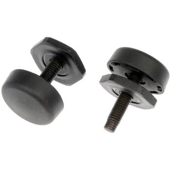 Dorman 42206 Hood Stop Buffer product image 4 of 4