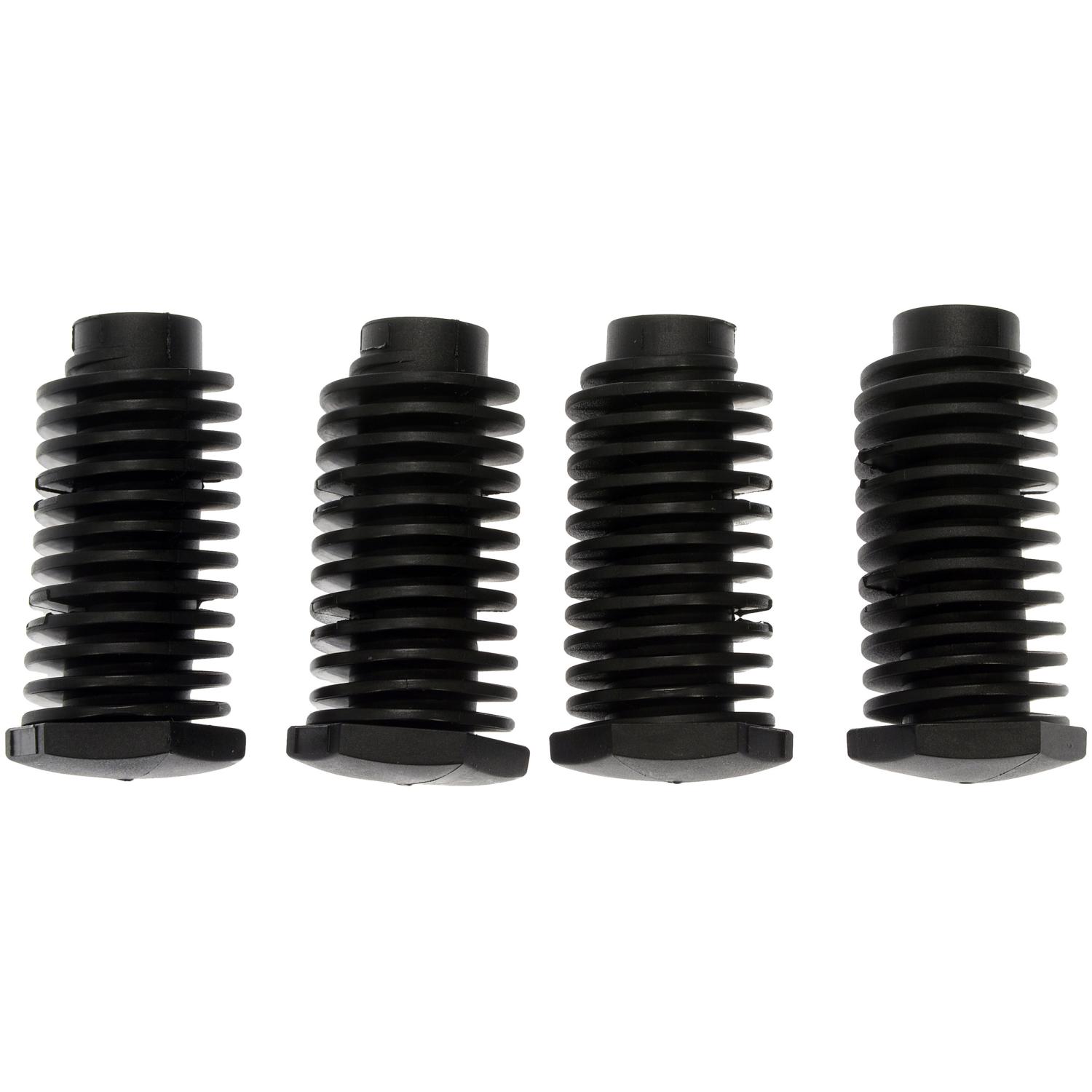 Dorman 42207 - Hood Stop Buffer Dorman 42207 Hood Stop Buffer product image 1 of 4