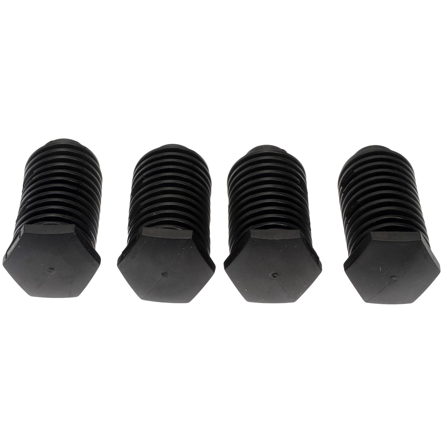 Dorman 42207 - Hood Stop Buffer Dorman 42207 Hood Stop Buffer product image 3 of 4