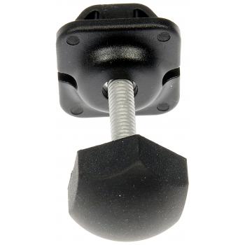 Dorman 42208 Hood Stop Buffer product image 1 of 4