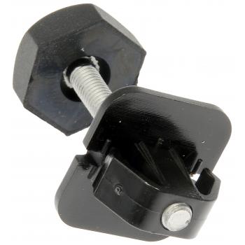 Dorman 42208 Hood Stop Buffer product image 2 of 4