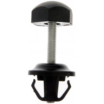 Dorman 42208 Hood Stop Buffer product image 3 of 4