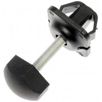 Dorman 42208 Hood Stop Buffer product image 4 of 4