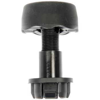 Dorman 42209 Hood Stop Buffer product image 1 of 4