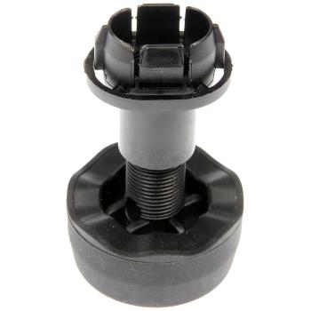 Dorman 42209 Hood Stop Buffer product image 2 of 4