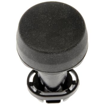Dorman 42209 Hood Stop Buffer product image 3 of 4