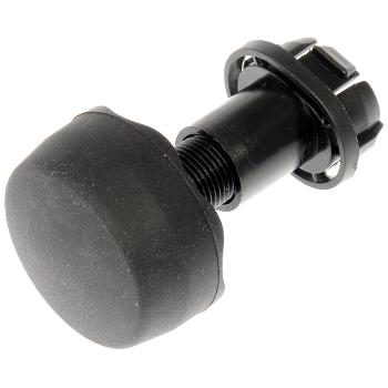 Dorman 42209 Hood Stop Buffer product image 4 of 4