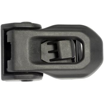 Dorman 42211 Hood Latch Assembly product image 1 of 4