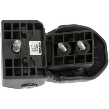 Dorman 42211 Hood Latch Assembly product image 2 of 4