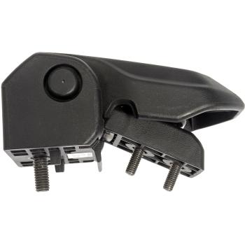 Dorman 42211 Hood Latch Assembly product image 3 of 4