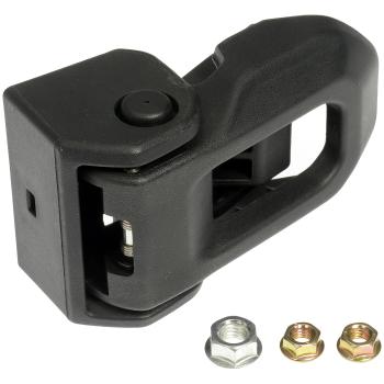 Dorman 42211 Hood Latch Assembly product image 4 of 4