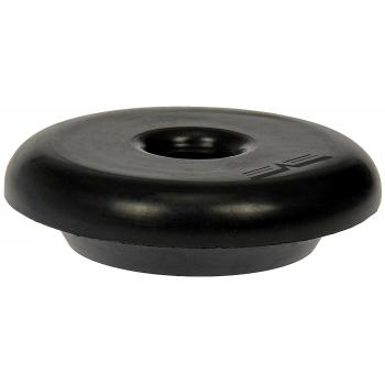 Dorman 42349 - PCV Valve Grommet Dorman 42349 PCV Valve Grommet product image 1 of 4