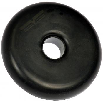 Dorman 42349 - PCV Valve Grommet Dorman 42349 PCV Valve Grommet product image 4 of 4