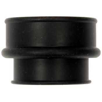 Dorman 42355 Engine Air Intake Duct Boot product image 1 of 4