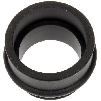 Dorman 42355 Engine Air Intake Duct Boot product image 2 of 4