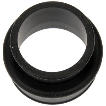 Dorman 42355 Engine Air Intake Duct Boot product image 3 of 4