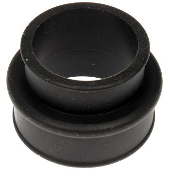 Dorman 42355 Engine Air Intake Duct Boot product image 4 of 4
