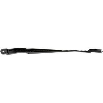 Dorman 42356 Windshield Wiper Arm product image 1 of 4