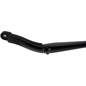 Dorman 42356 Windshield Wiper Arm product image 2 of 4