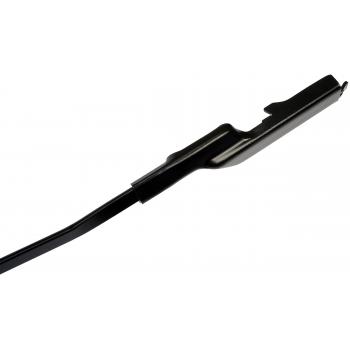 Dorman 42356 Windshield Wiper Arm product image 3 of 4