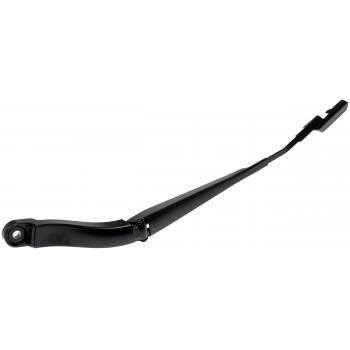 Dorman 42356 Windshield Wiper Arm product image 4 of 4