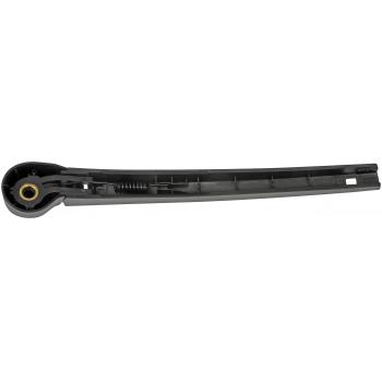 Dorman 42358 Windshield Wiper Arm product image 1 of 4