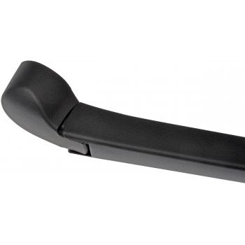 Dorman 42358 Windshield Wiper Arm product image 2 of 4