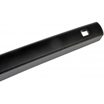 Dorman 42358 Windshield Wiper Arm product image 3 of 4