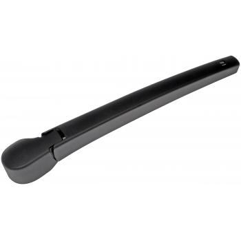 Dorman 42358 Windshield Wiper Arm product image 4 of 4